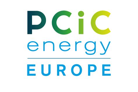 ieee pcic 2024|PCIC energy Europe .